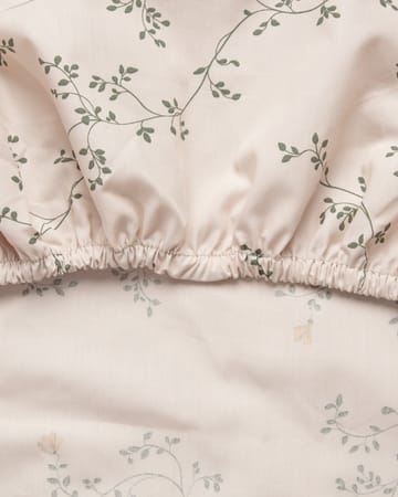 Drap-housse Botany - 160x200x30 cm - Garbo&Friends