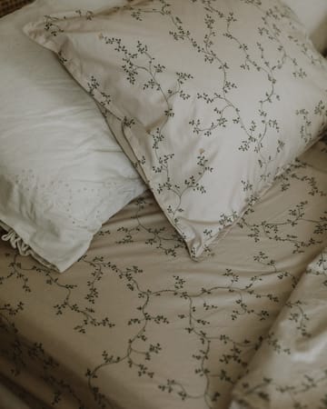 Drap-housse Botany - 160x200x30 cm - Garbo&Friends