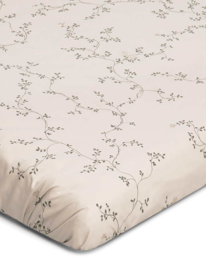 Drap-housse Botany - 180x200x30 cm - Garbo&Friends