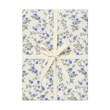 Drap-housse Dainty Muslin - 160x200x30 cm - Garbo&Friends