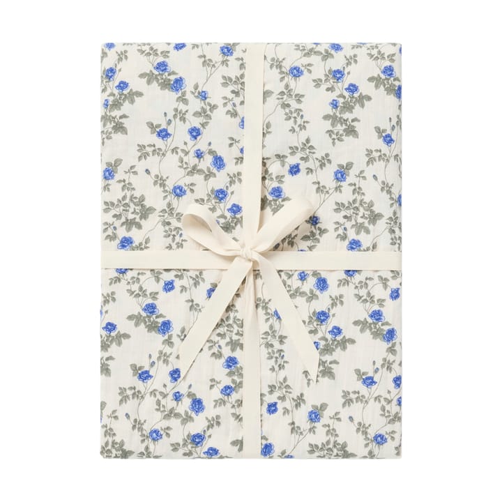 Drap-housse Dainty Muslin, 160x200x30 cm Garbo&Friends