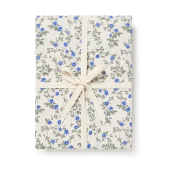 Drap-housse Dainty Muslin - 180x200x30 cm - Garbo&Friends