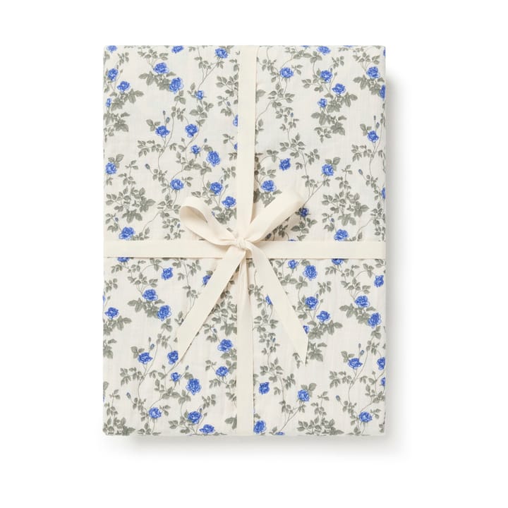 Drap-housse Dainty Muslin, 180x200x30 cm Garbo&Friends