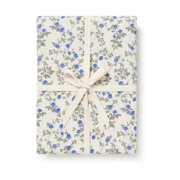 Drap-housse Dainty Muslin - 60x120x20 cm - Garbo&Friends