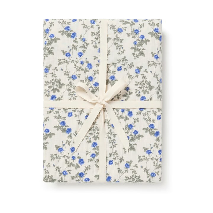 Drap-housse Dainty Muslin, 90x200x30 cm Garbo&Friends