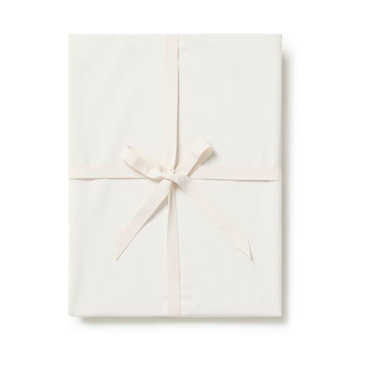 Drap-housse Pearl Ladder Lace, 180x200x30 cm Garbo&Friends
