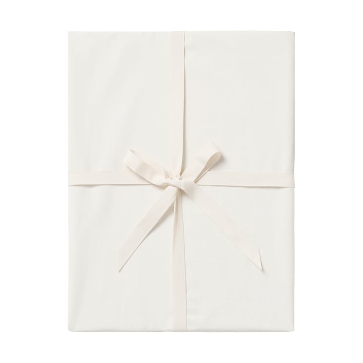 Drap-housse Pearl Ladder Lace - 60x120x20 cm - Garbo&Friends