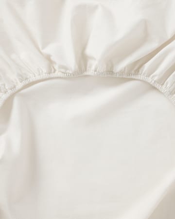 Drap-housse Pearl Ladder Lace - 60x120x20 cm - Garbo&Friends
