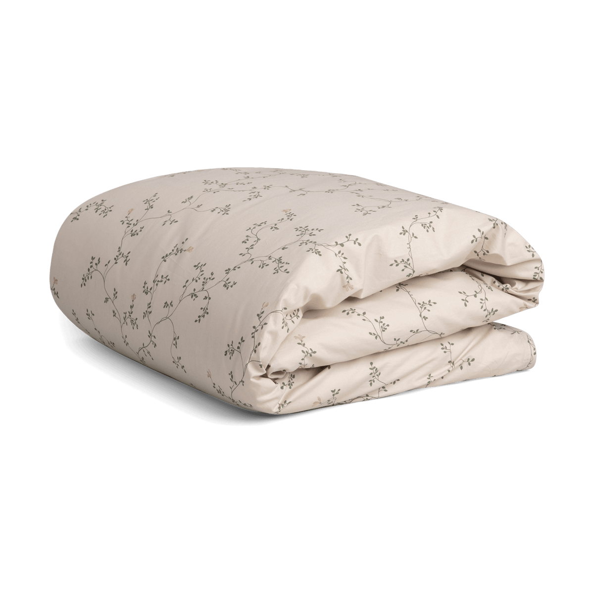 Garbo&Friends Housse de couette Botany double 220x220 cm