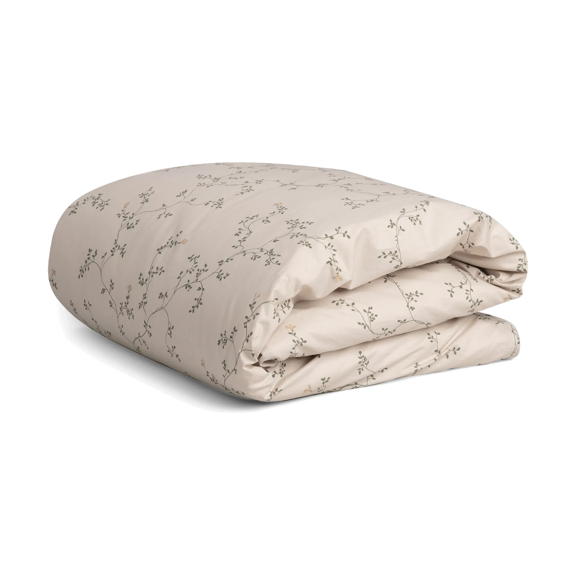 Housse de couette Botany double, 220x240 cm Garbo&Friends