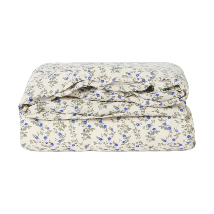 Housse de couette Dainty Muslin - 150x210 cm - Garbo&Friends