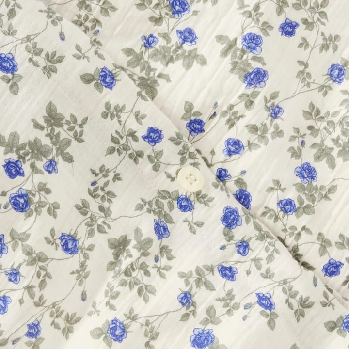 Housse de couette Dainty Muslin, 150x210 cm Garbo&Friends
