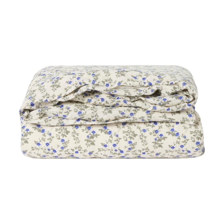 Housse de couette double Dainty Muslin - 240x220 cm - Garbo&Friends