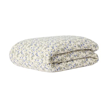Housse de couette double Dainty Muslin - 240x220 cm - Garbo&Friends