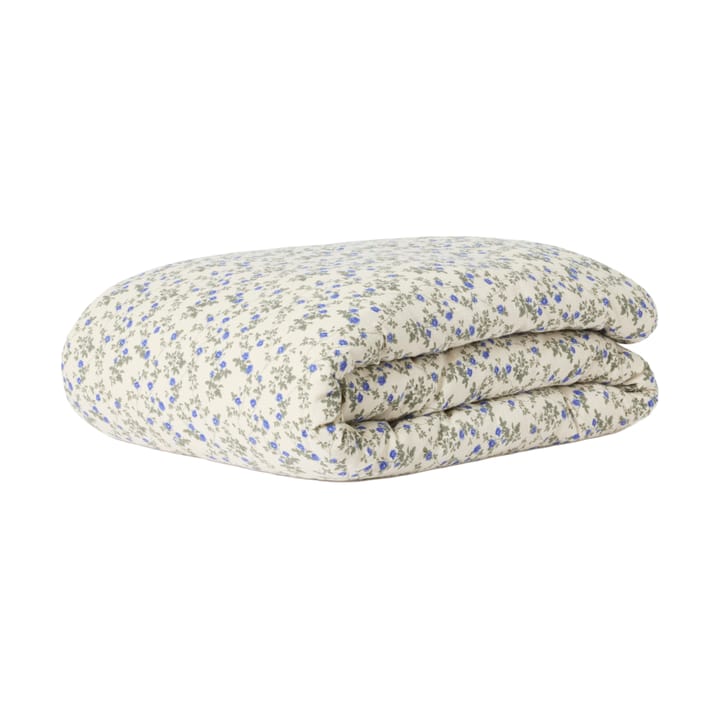 Housse de couette double Dainty Muslin, 240x220 cm Garbo&Friends