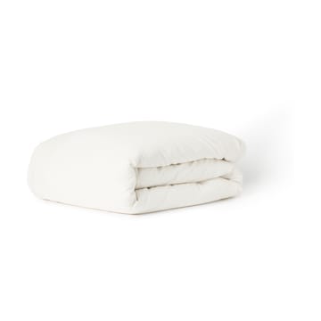 Housse de couette double Pearl Ladder Lace - 220x220 cm - Garbo&Friends