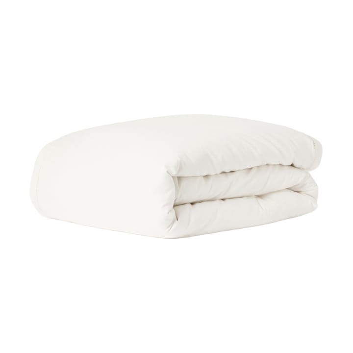 Housse de couette double Pearl Ladder Lace, 240x220 cm Garbo&Friends