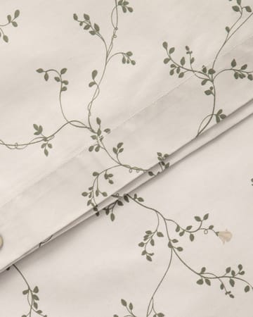 Housse de couette et taie d'oreiller Botany baby - 70x80 cm/28x35 cm - Garbo&Friends