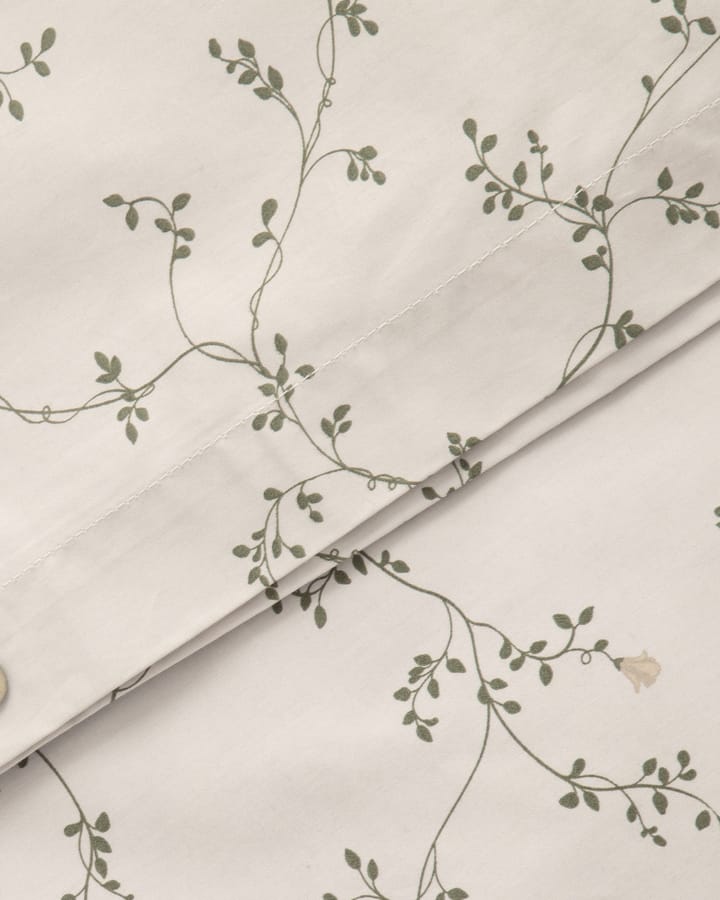 Housse de couette et taie d'oreiller Botany junior, 100x140 cm/40x45 cm Garbo&Friends
