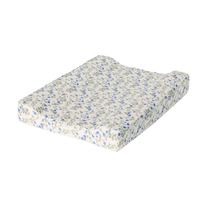 Matelas à langer Dainty Satin - 50x65x9 cm - Garbo&Friends