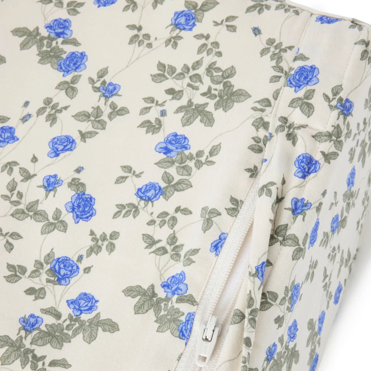 Matelas à langer Dainty Satin, 50x65x9 cm Garbo&Friends