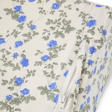 Matelas à langer Dainty Satin - 50x65x9 cm - Garbo&Friends