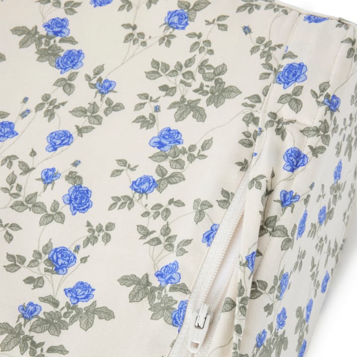 Matelas à langer Dainty Satin, 50x65x9 cm Garbo&Friends