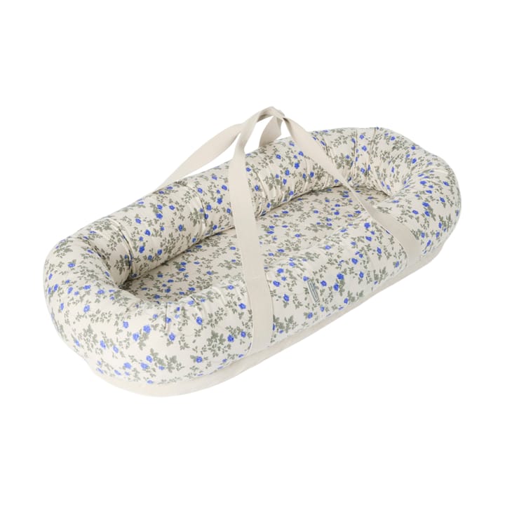 Nid bébé Dainty Satin - 43x87x16 cm - Garbo&Friends