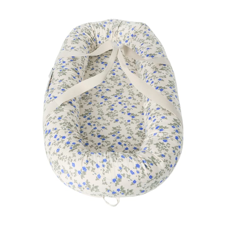 Nid bébé Dainty Satin, 43x87x16 cm Garbo&Friends