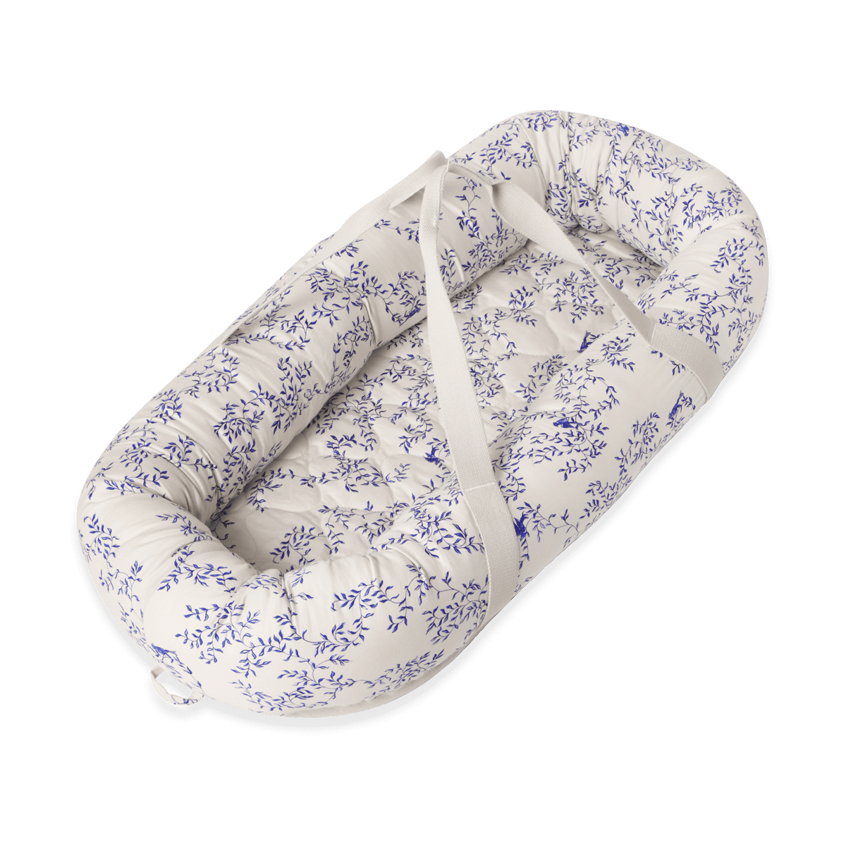 Garbo&Friends Nid d'ange Jardim Satin 43x87x16 cm