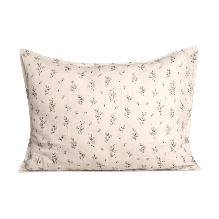 Oreiller Bluebell Muslin - 50x60 - Garbo&Friends