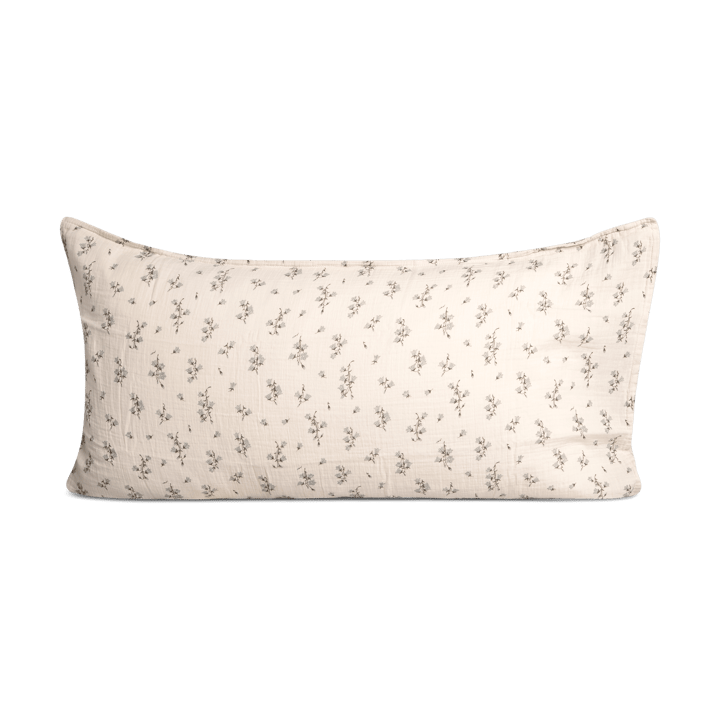 Oreiller Bluebell Muslin - 50x90 - Garbo&Friends