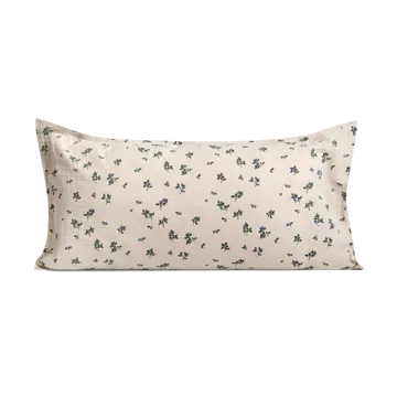 Oreiller Blueberry Muslin - 50x90 cm - Garbo&Friends
