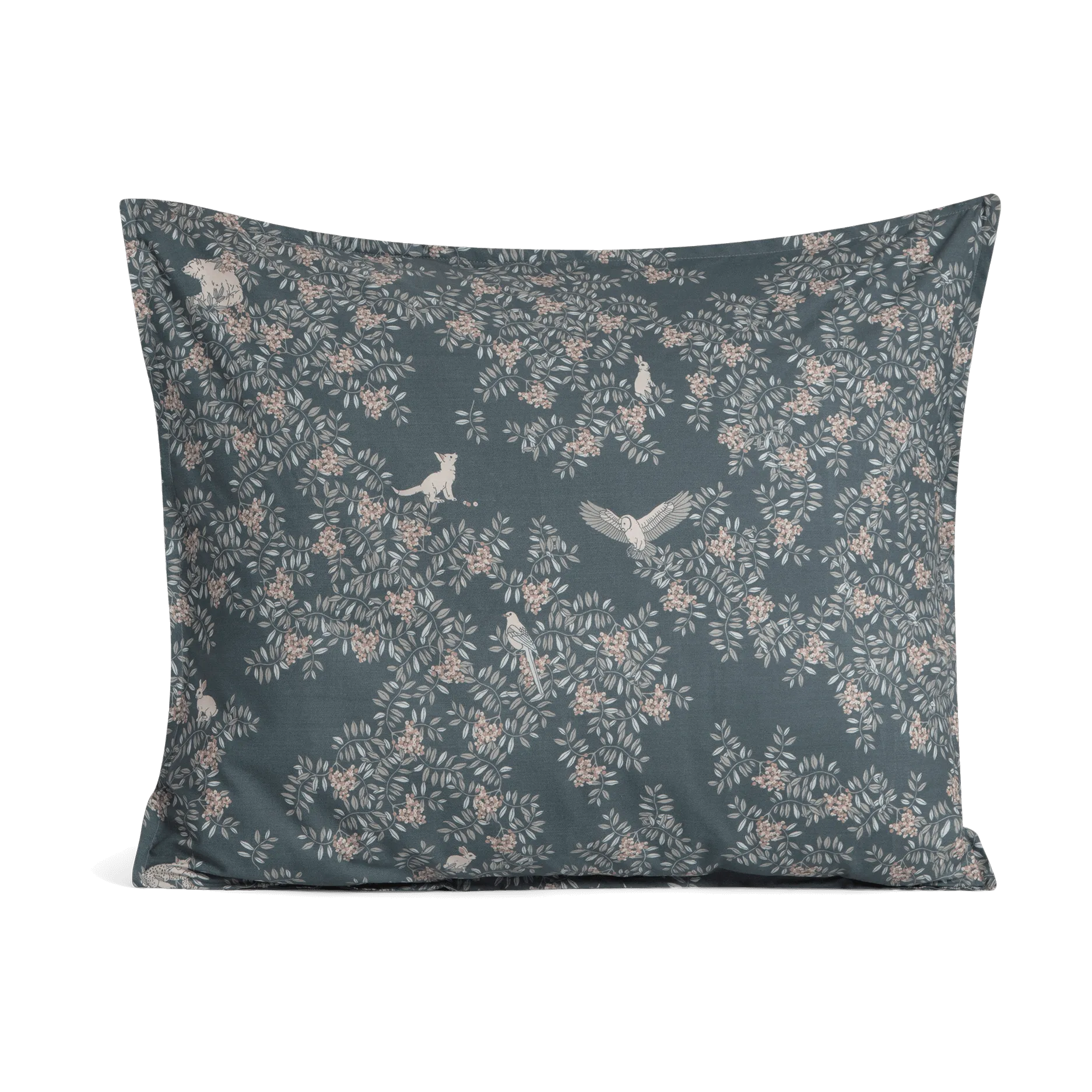 Oreiller Fauna Forest, 50x70 cm Garbo&Friends
