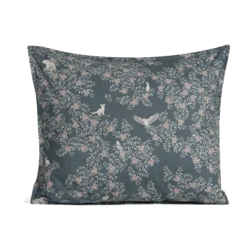 Oreiller Fauna Forest - 50x70 cm - Garbo&Friends