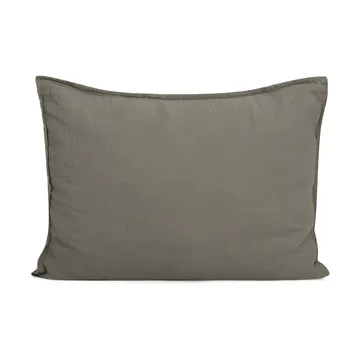 Oreiller Geranium Muslin - 50x70 cm - Garbo&Friends