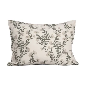 Oreiller Honeysuckle Muslin - 50x75cm - Garbo&Friends