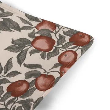 Oreiller Pomme Muslin - 50x60 cm - Garbo&Friends
