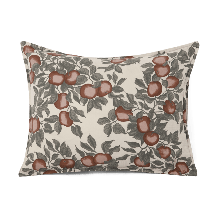 Oreiller Pomme Muslin - 50x70 cm - Garbo&Friends