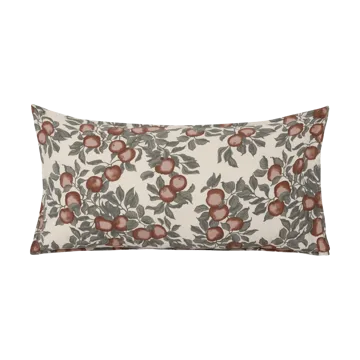 Oreiller Pomme Muslin - 50x90 cm - Garbo&Friends