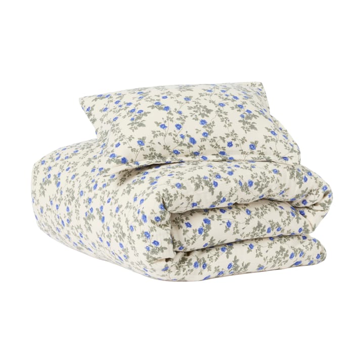 Parure de lit junior Dainty Muslin - 100x130/35x55 cm - Garbo&Friends
