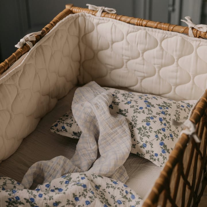 Parure de lit junior Dainty Muslin, 100x130/35x55 cm Garbo&Friends
