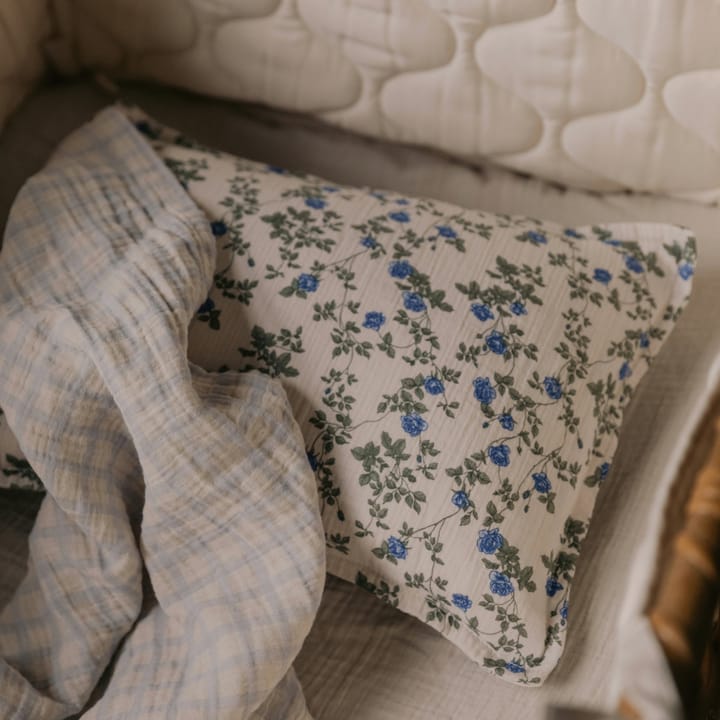 Parure de lit junior Dainty Muslin, 100x130/35x55 cm Garbo&Friends
