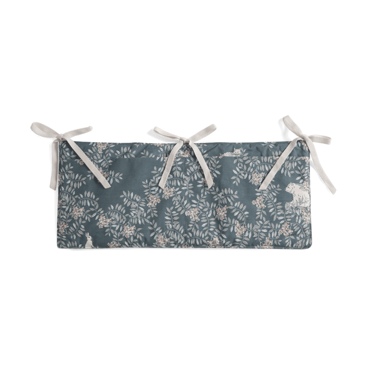Poche de lit Fauna Forest, 40x17 cm Garbo&Friends
