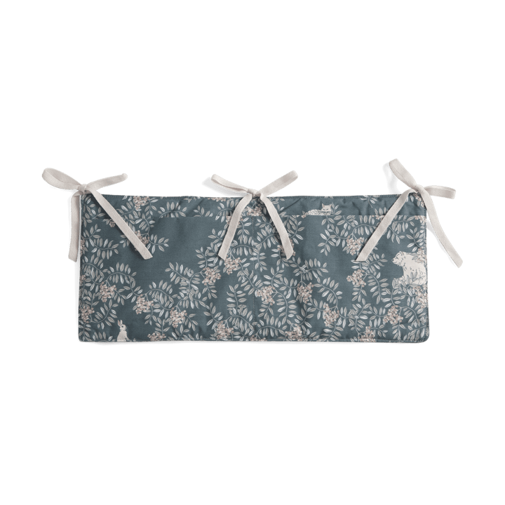 Poche de lit Fauna Forest - 40x17 cm - Garbo&Friends