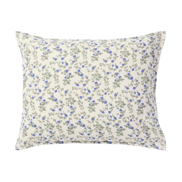 Taie d’oreiller Dainty Muslin - 50x60 cm - Garbo&Friends