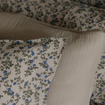 Taie d’oreiller Dainty Muslin - 50x60 cm - Garbo&Friends