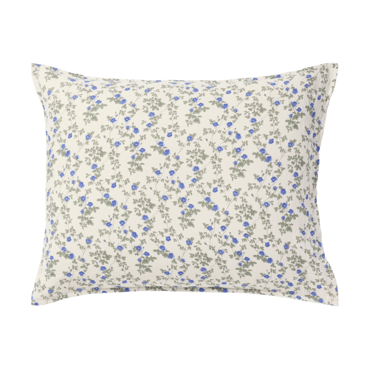Taie d’oreiller Dainty Muslin - 50x90 cm - Garbo&Friends