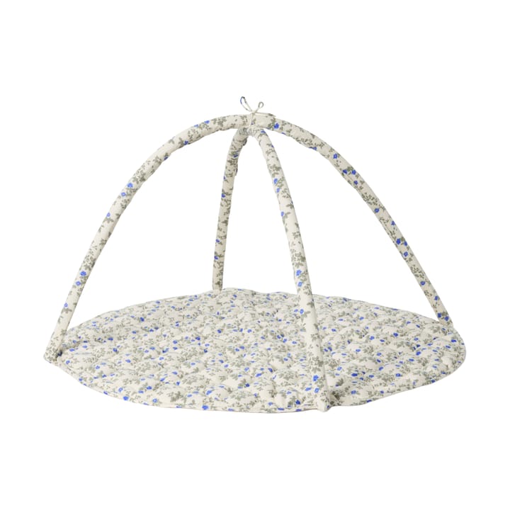 Tapis d’éveil Dainty Satin - Ø90 cm - Garbo&Friends