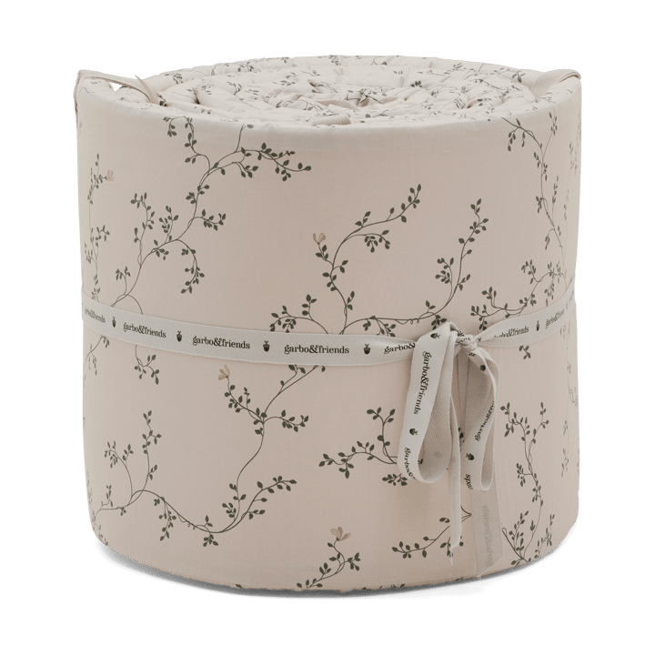 Tour De Lit Botany De Garbo Friends NordicNest fr tour-de-lit-botany-de-garbo-friends-nordicnest-fr